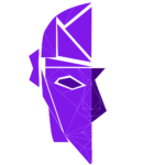 Robosap Innovations Private Limited