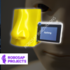 Smart Nose using AI
