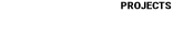robosapprojects
